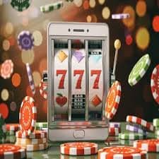 ranking777